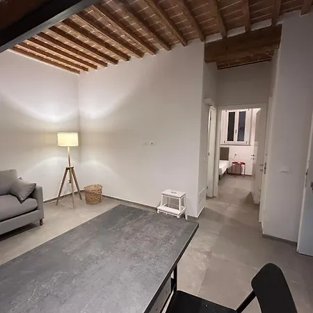 Lavalehouse Villa Marina di Campo Exterior photo