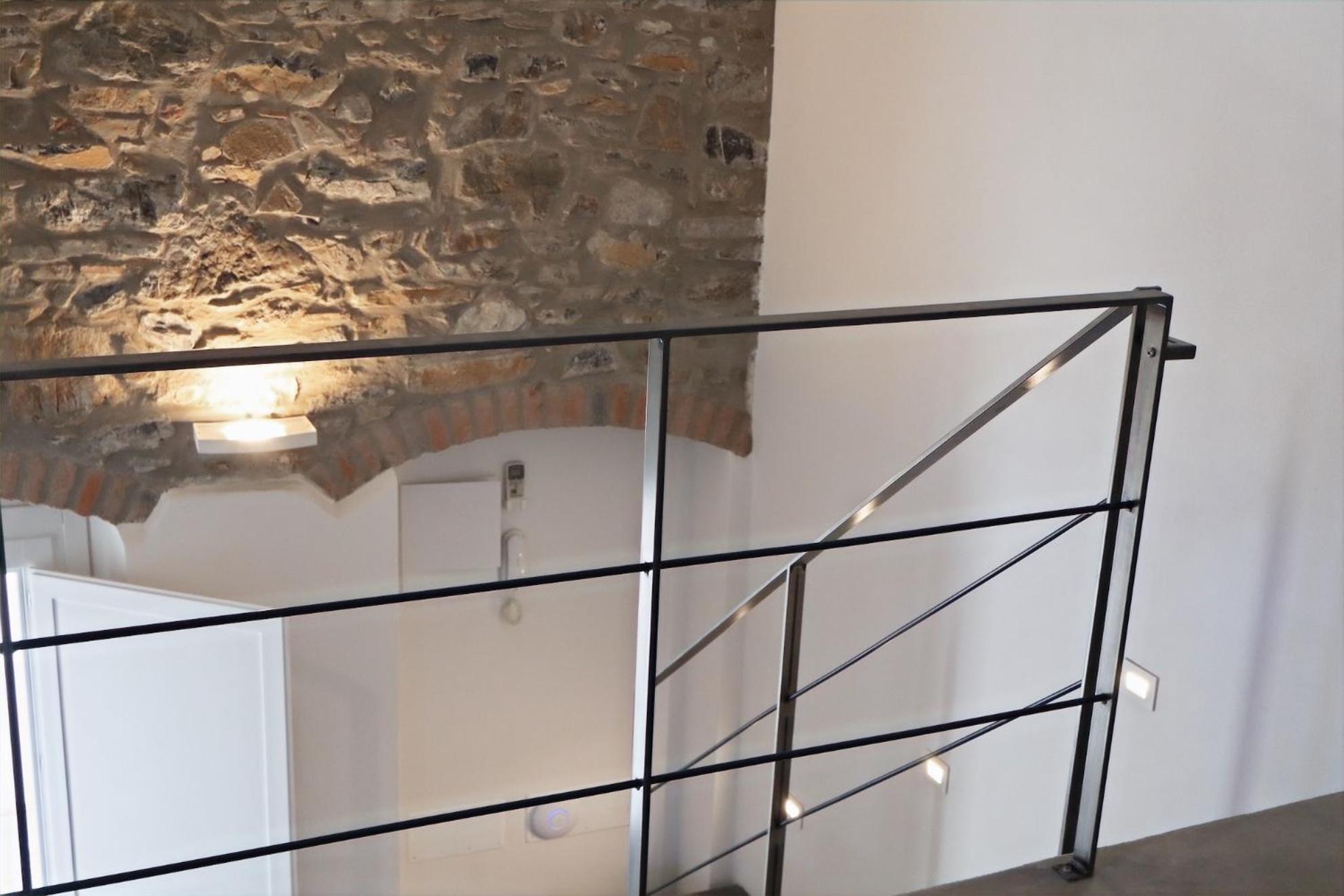 Lavalehouse Holiday home Marina di Campo