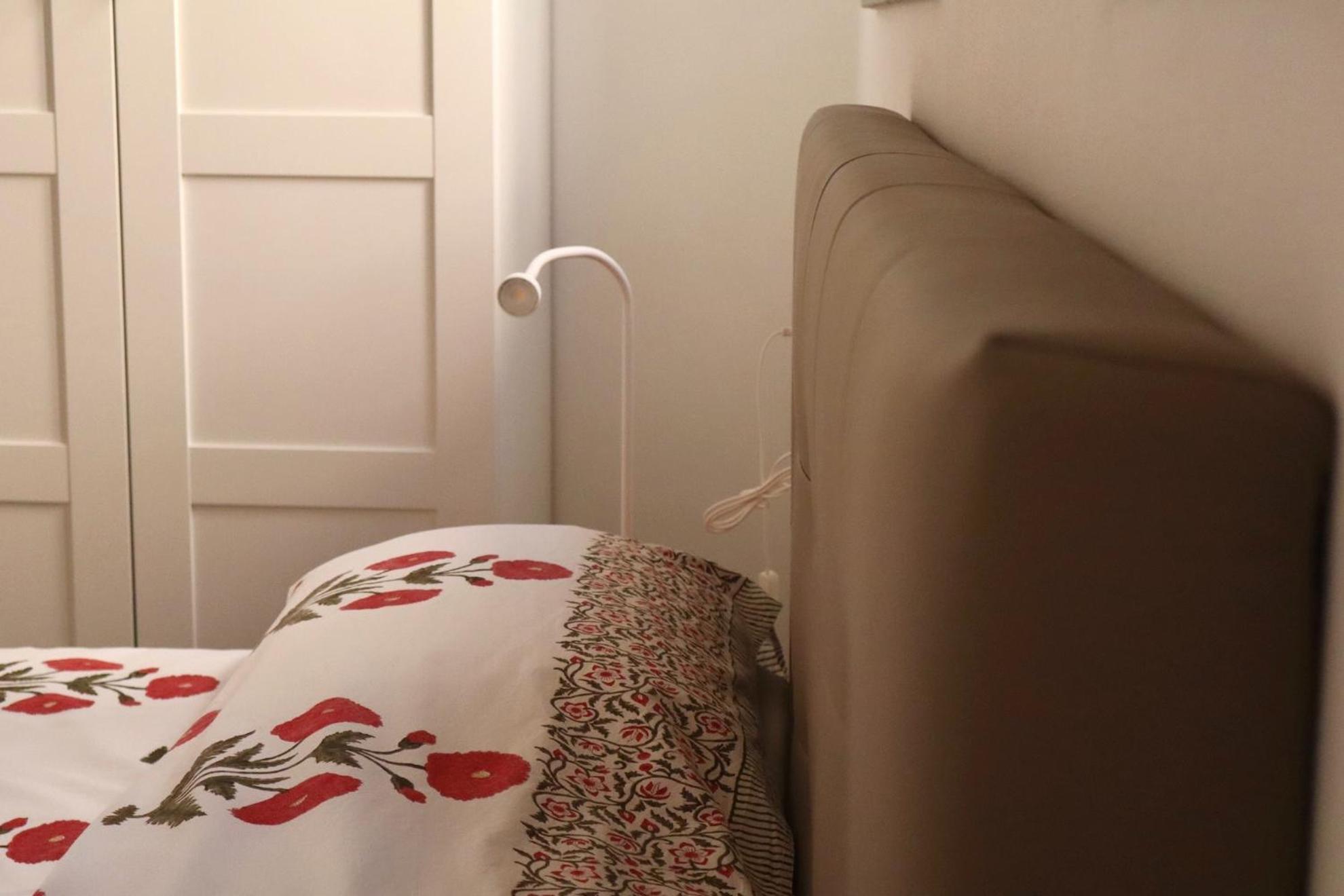 Holiday home Lavalehouse