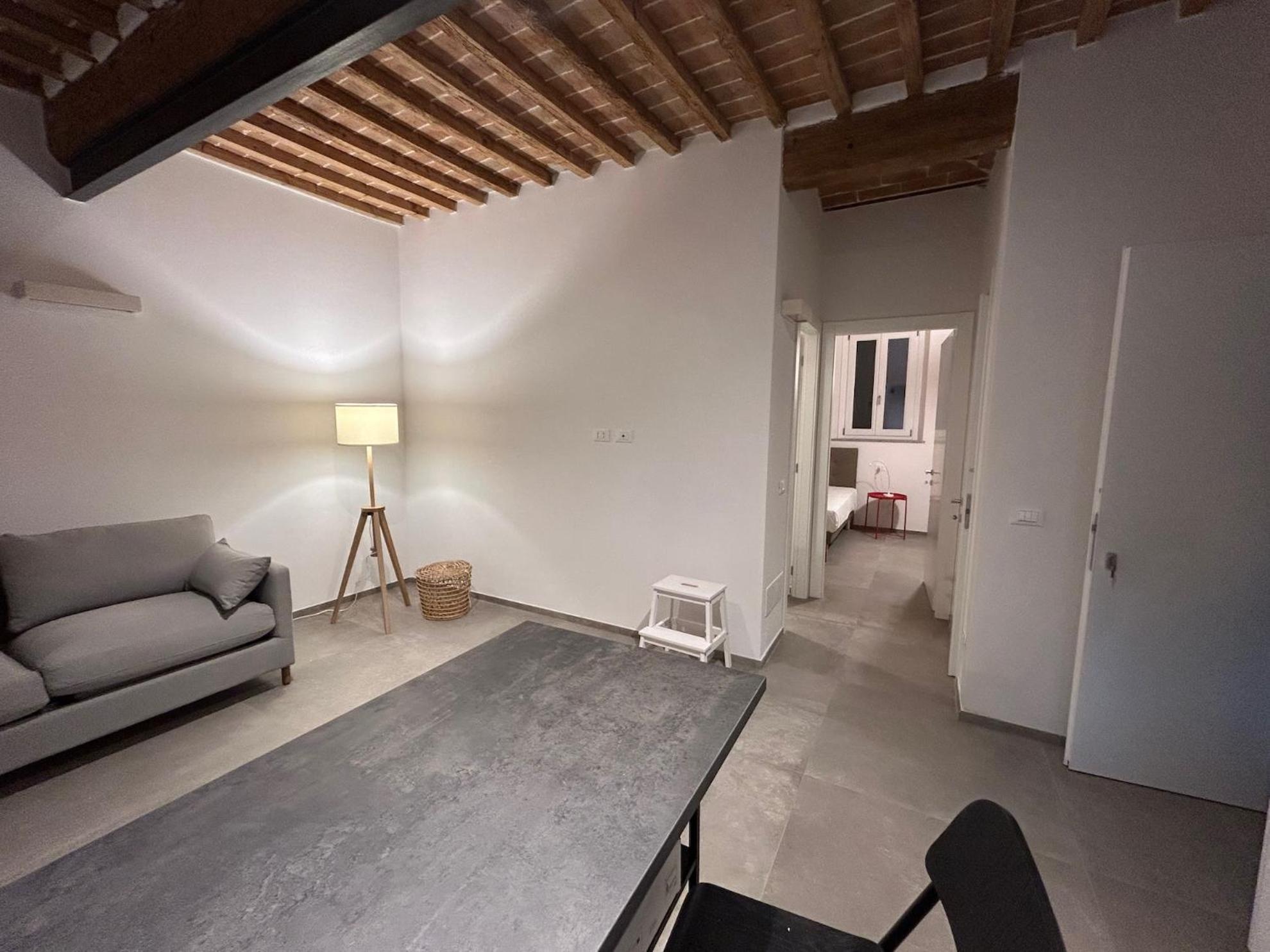 Lavalehouse