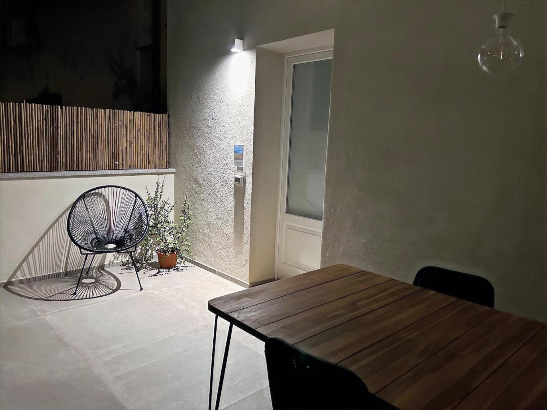 Lavalehouse Holiday home *