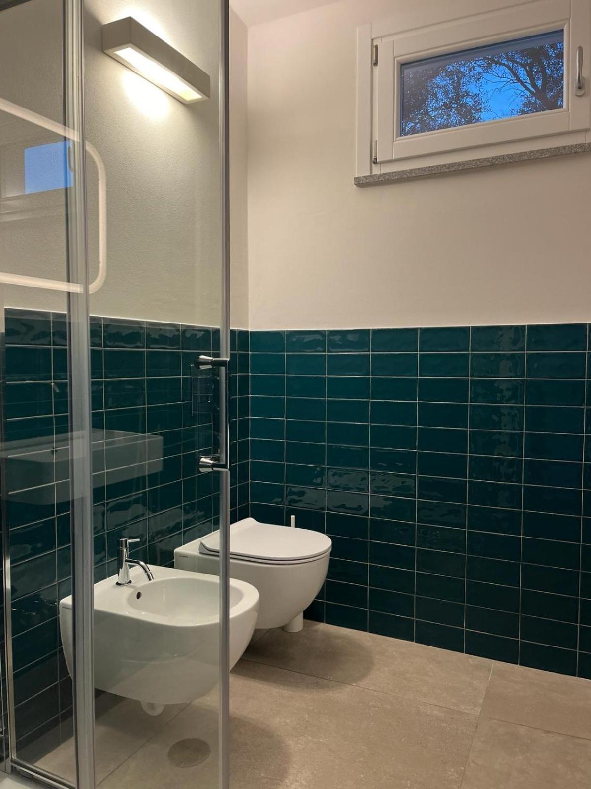 Lavalehouse Holiday home Marina di Campo