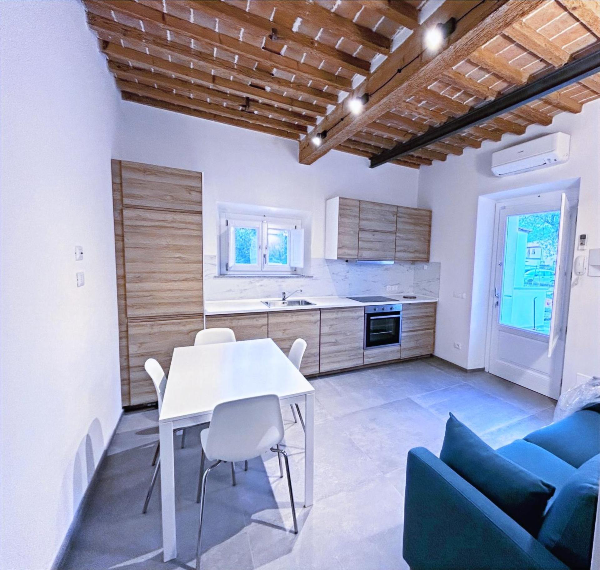 Lavalehouse * Marina di Campo