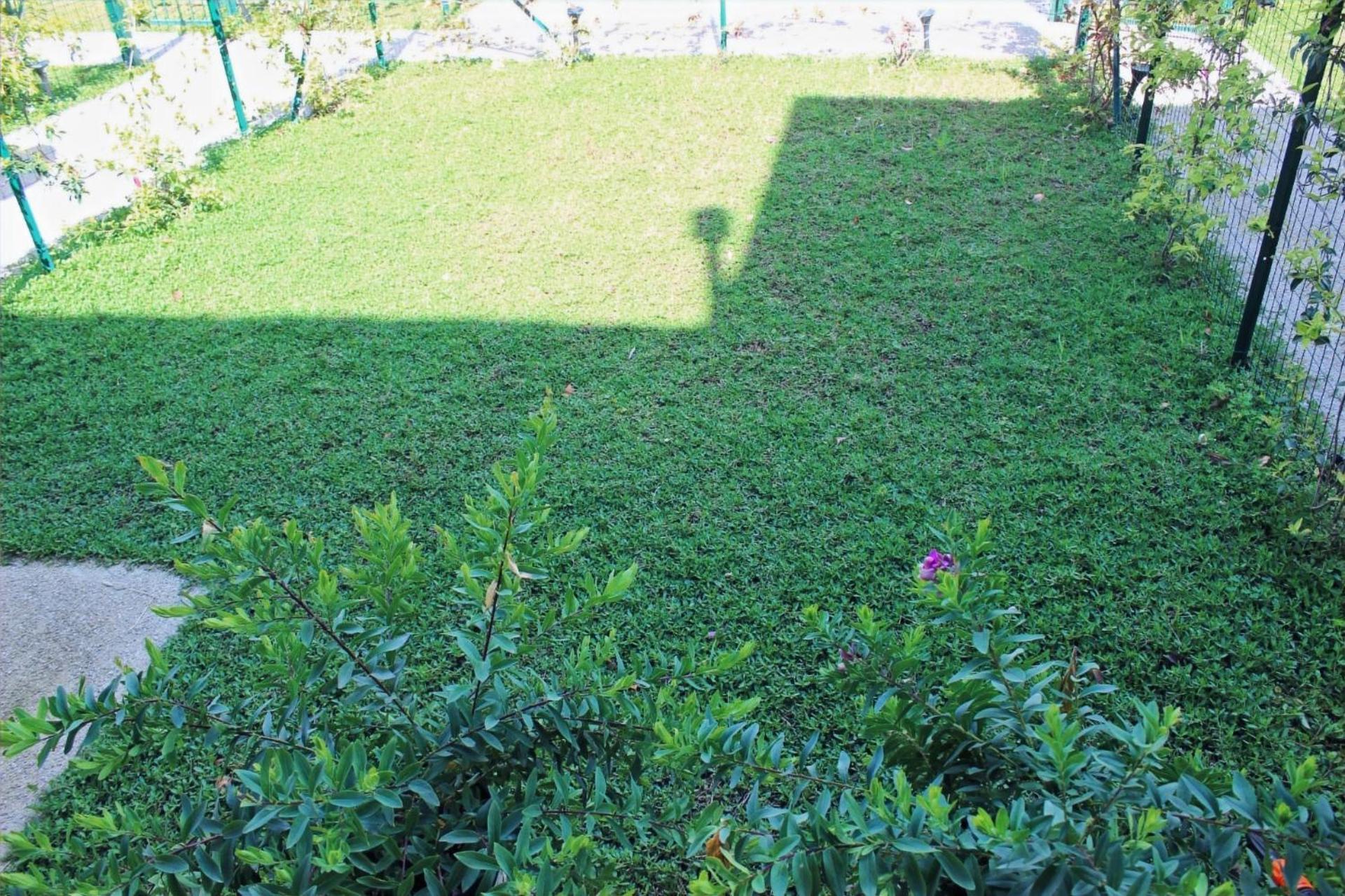 Holiday home Lavalehouse *