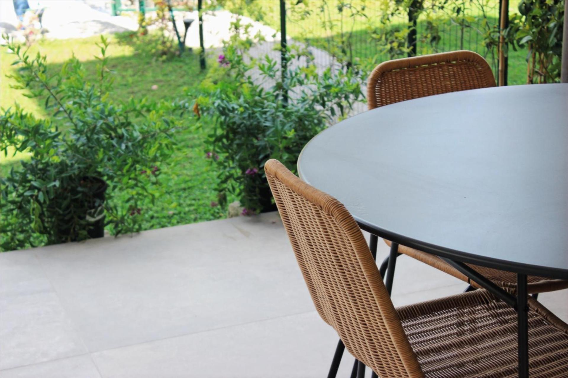 Lavalehouse Holiday home Marina di Campo